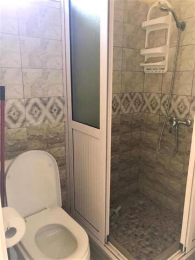 Apartment Barbera