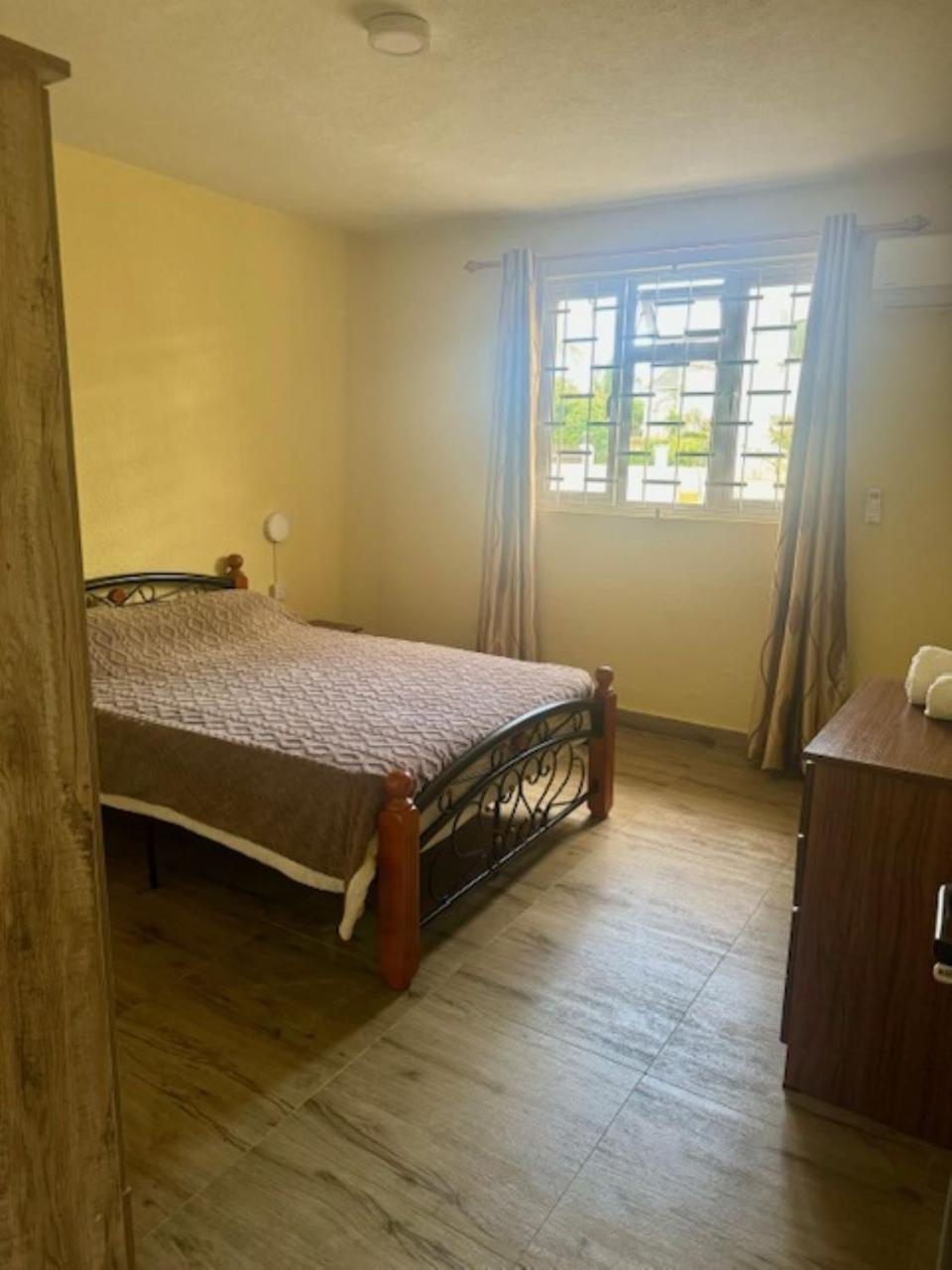 Apartment Barbera